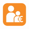 ToeslagKinderopvang Logo